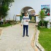 jhoimondra25