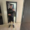 hamzasell_