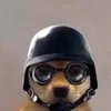 yttv_impact_gaming