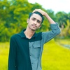 imtiaz_mahmud_1