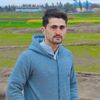 amirkhan34411