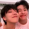elena_loves_taesan117
