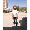 abdoelpop274