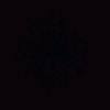 _dodiardianto