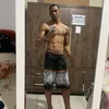 wezzi_sousa
