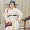 anjali011234
