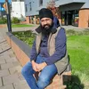 carlosingh1