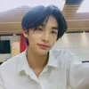 minxluv.m