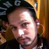 s.mudassar92