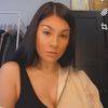 victoria.cnslvo