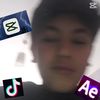 deniz_isdeaq