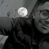 abdemoughit