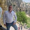 erkanyozgat4