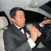 the_dsantiago