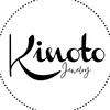 kinotojewelry