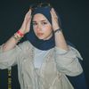 malak_elgendy11