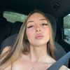 Carla