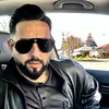 mariusbratu3