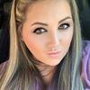 haileymarie560