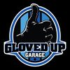glovedupgaragett