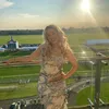 abigailtodd23