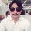 mir_murtaza_rajput