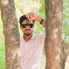 karan_raz_04x