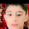 user940334449513876
