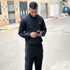 userxwvvdsj48