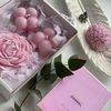 nadahassan_22