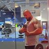 adonisraphael