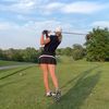 abbylongdrive