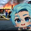 mafer_uwu_21