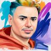 abdulaleemgopin
