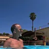 gianfrancodilorenzo