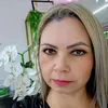 keisesiqueira