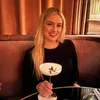 rose_raynham