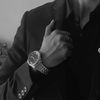 alfahad1128