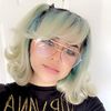 ghostgirl13__