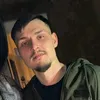 bolohan.filip