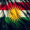 kurdistan_s21