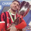 5iwa7