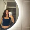 evyeniaa