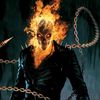 42ghost_rider68