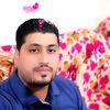 user473117910556943310