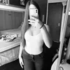 lindaazzinii