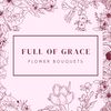 fullofgraceflowers