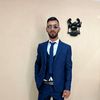 iordano_12