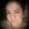 franciajanneth