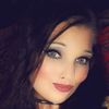bama_queen8243